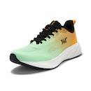 Tênis Masculino 361 Fast Wind Lite II - Foto 3