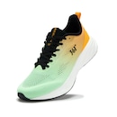 Tênis Masculino 361 Fast Wind Lite II - Foto 4