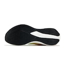 Tênis Masculino 361 Fast Wind Lite II - Foto 5