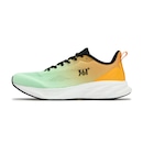 Tênis Masculino 361 Fast Wind Lite II - Foto 1