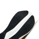 Tênis Masculino 361 Fast Wind Lite II - Foto 10