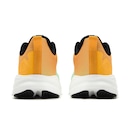 Tênis Masculino 361 Fast Wind Lite II - Foto 2