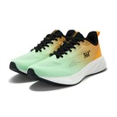 Tênis Masculino 361 Fast Wind Lite II - Foto 6