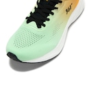 Tênis Masculino 361 Fast Wind Lite II - Foto 7