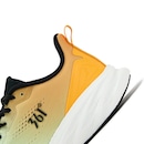 Tênis Masculino 361 Fast Wind Lite II - Foto 8