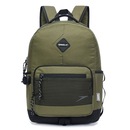 Mochila Speedo 20 Litros - Foto 1