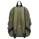 Mochila Speedo 20 Litros - Foto 3