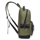 Mochila Speedo 20 Litros - Foto 4