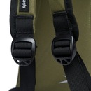 Mochila Speedo 20 Litros - Foto 5