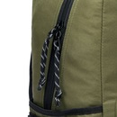 Mochila Speedo 20 Litros - Foto 6