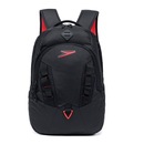 Mochila Speedo 32 Litros - Foto 1