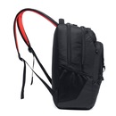 Mochila Speedo 32 Litros - Foto 4