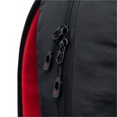 Mochila Speedo 32 Litros - Foto 5