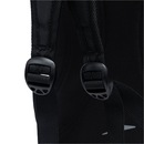 Mochila Speedo 32 Litros - Foto 6