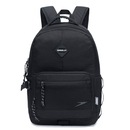 Mochila Speedo 20 Litros - Foto 1