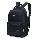 Mochila Speedo 20 Litros - Foto 2