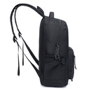 Mochila Speedo 20 Litros - Foto 4