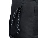 Mochila Speedo 20 Litros - Foto 5