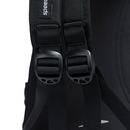 Mochila Speedo 20 Litros - Foto 6
