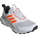 Tênis Adidas Terrex Tracefinder 2 Feminino - Foto 2