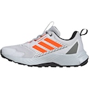 Tênis Adidas Terrex Tracefinder 2 Feminino - Foto 3