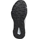 Tênis Adidas Terrex Tracefinder 2 Feminino - Foto 4