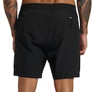 Bermuda Hurley Volley Airflex SM26 Masculina - Foto 2