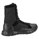 Bota Oakley Coyote Boot Masculino - Preto - Foto 3