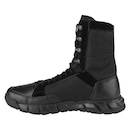 Bota Oakley Coyote Boot Masculino - Preto - Foto 4
