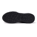 Bota Oakley Coyote Boot Masculino - Preto - Foto 6