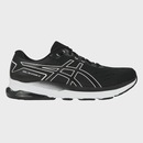 Tênis Asics Gel Shinobi 2 Masculino - Foto 1