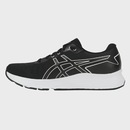 Tênis Asics Gel Shinobi 2 Masculino - Foto 2