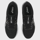 Tênis Asics Gel Shinobi 2 Masculino - Foto 3