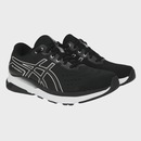 Tênis Asics Gel Shinobi 2 Masculino - Foto 4