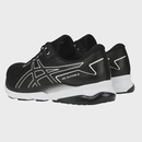 Tênis Asics Gel Shinobi 2 Masculino - Foto 5