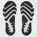 Tênis Asics Gel Shinobi 2 Masculino - Foto 6