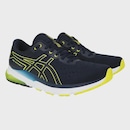 Tênis Asics Gel Shinobi 2 Masculino - Foto 2