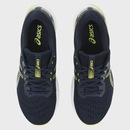 Tênis Asics Gel Shinobi 2 Masculino - Foto 3
