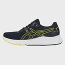 Tênis Asics Gel Shinobi 2 Masculino - Foto 4