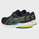 Tênis Asics Gel Shinobi 2 Masculino - Foto 5