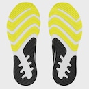 Tênis Asics Gel Shinobi 2 Masculino - Foto 6