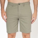 Bermuda Rip Curl Classic Surf Chino 19" SM26 Cactus Green - Foto 1