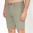 Bermuda Rip Curl Classic Surf Chino 19" SM26 Cactus Green - Foto 3