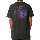Camiseta Lost Skull SM26 Masculina - Foto 2