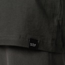 Camiseta Lost Skull SM26 Masculina - Foto 5