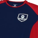 Camiseta Speedo  Raglan BT Feminina - Foto 3