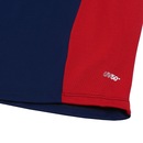 Camiseta Speedo  Raglan BT Feminina - Foto 4