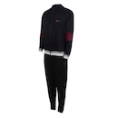 Agasalho Masculino Fresh Speedo - Foto 1