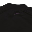 Agasalho Masculino Fresh Speedo - Foto 10