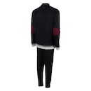 Agasalho Masculino Fresh Speedo - Foto 2